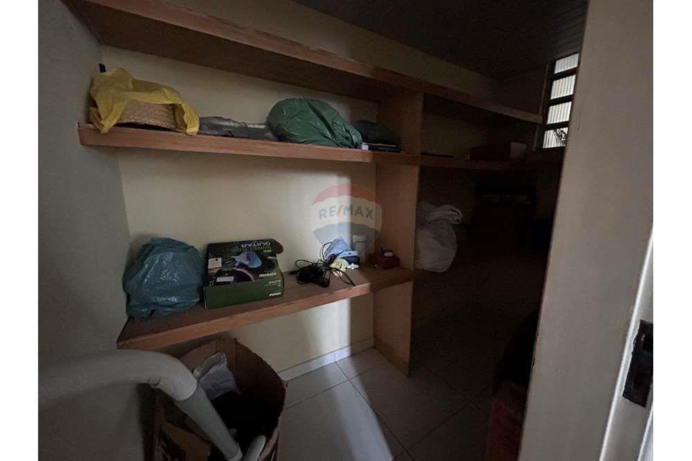 Outros - Alugar - Rio de Janeiro , Rio de Janeiro - 2024-05-31 14.45.06.jpeg - 570481010-48