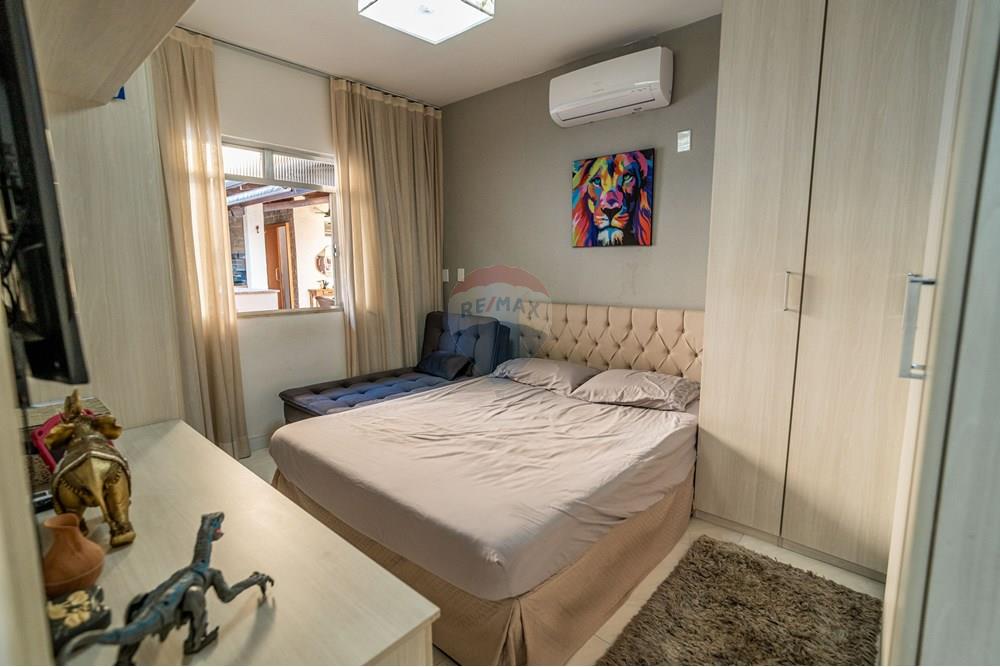 Apartamento - Venda - Rio de Janeiro , Rio de Janeiro - REMAX-246.jpg - 570381003-194