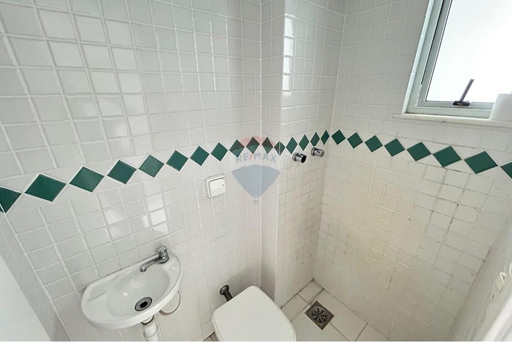 Apartamento - Venda - Rio de Janeiro , Rio de Janeiro - WhatsApp Image 2025-09-01 at 17.14.33 (1).jpeg - 570391014-58