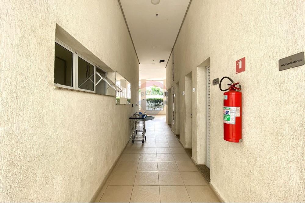 Apartamento - Venda - Rio de Janeiro , Rio de Janeiro - 49.jpg - 570431037-41