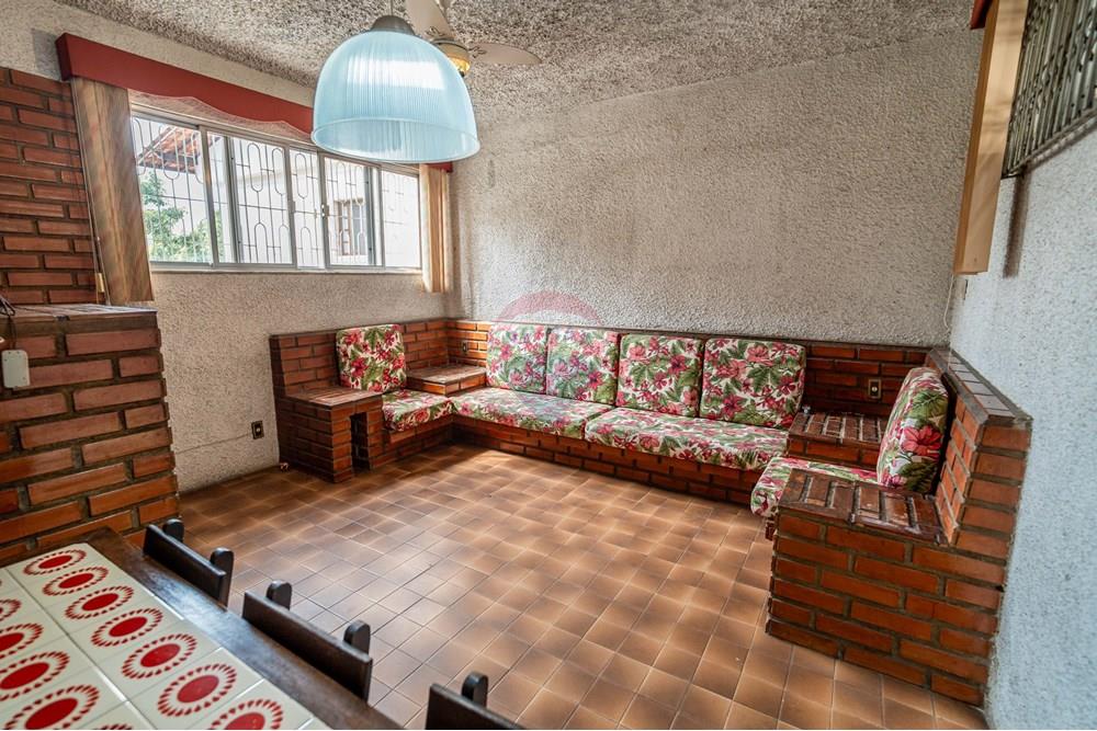 Casa - Venda - Rio de Janeiro , Rio de Janeiro - 7.jpg - 570381031-112