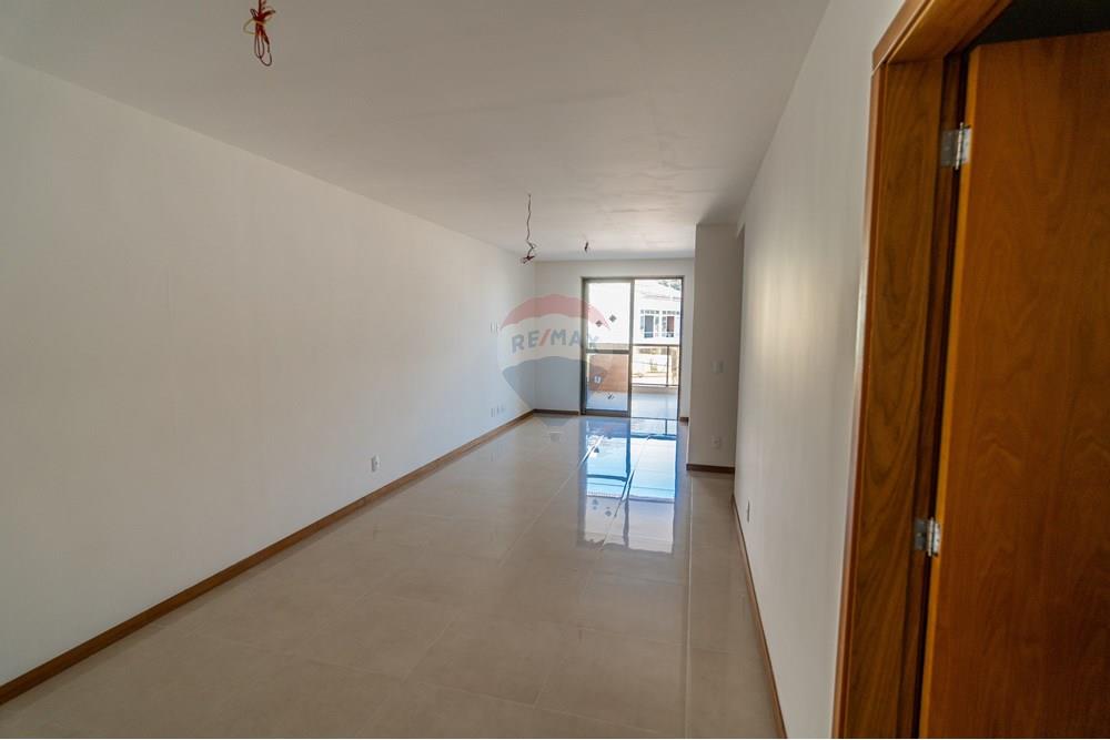 Apartamento - Venda - Rio de Janeiro , Rio de Janeiro - REMAX-157.jpg - 570381079-40