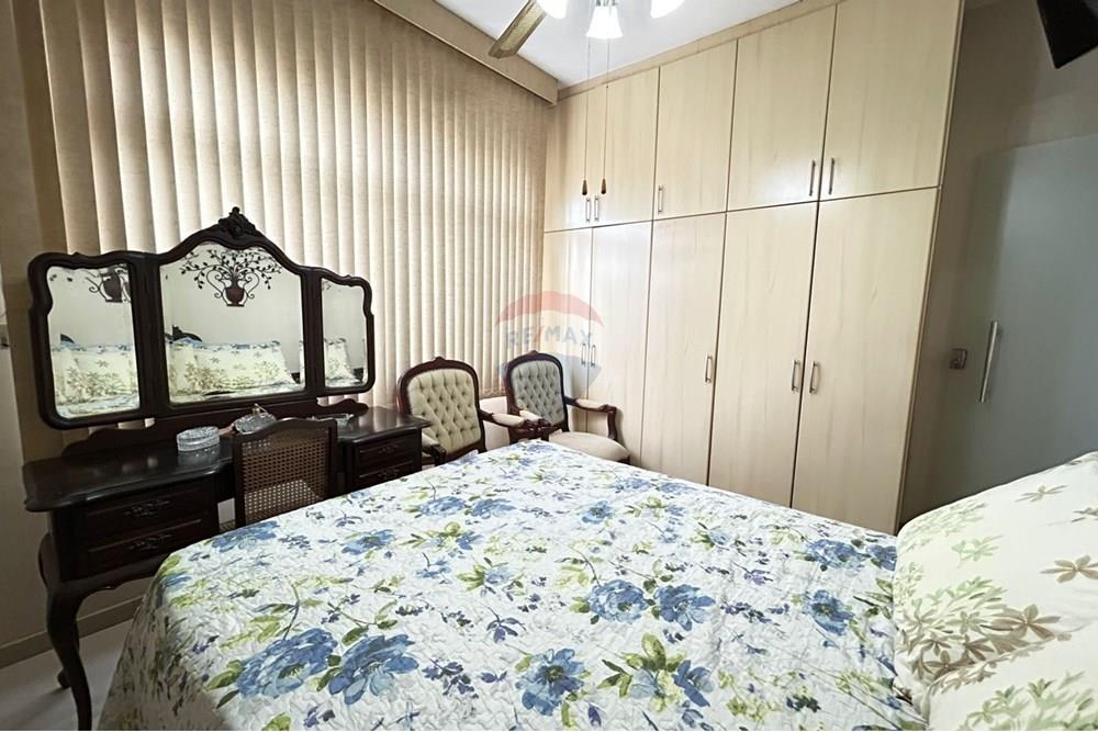 Apartamento - Venda - Rio de Janeiro , Rio de Janeiro - WhatsApp Image 2025-01-09 at 17.35.52.jpeg - 570391014-55