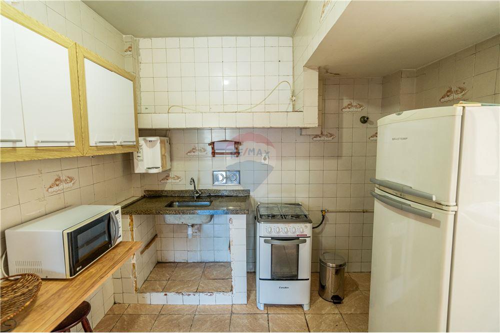 Apartamento - Venda - Rio de Janeiro , Rio de Janeiro - 25 - 570451039-78