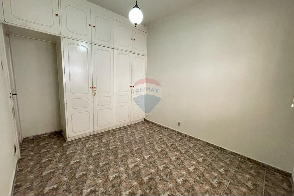 Casa - Venda - Rio de Janeiro , Rio de Janeiro - Imagem do WhatsApp de 2025-02-20 à(s) 22.50.48_225dd959.jpg - 570481010-107