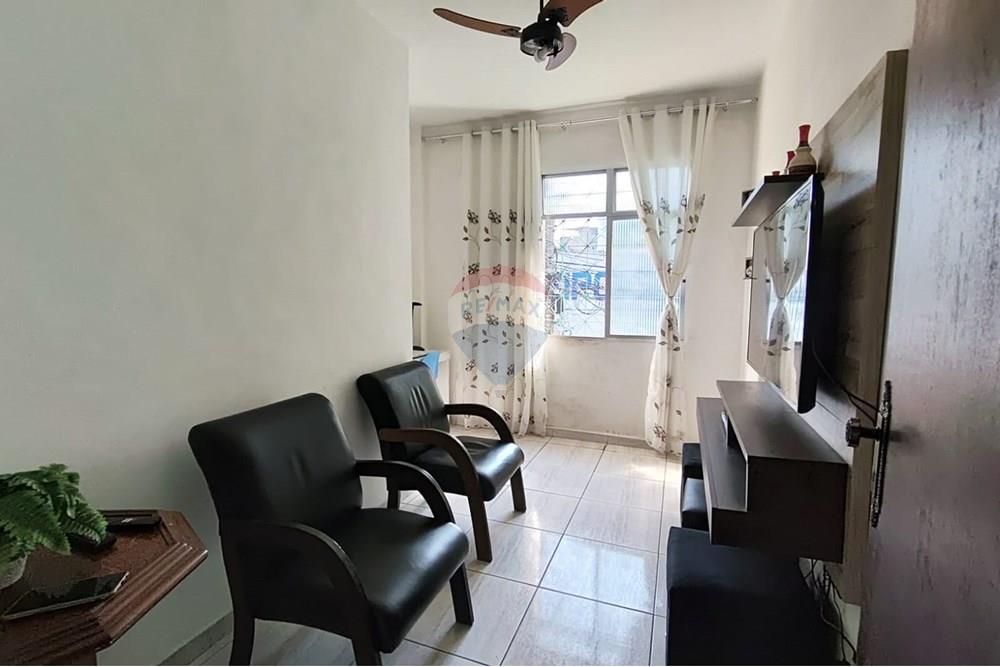 Casa - Venda - Rio de Janeiro , Rio de Janeiro - WhatsApp Image 2025-07-31 at 09.28.12.jpeg - 570431024-72