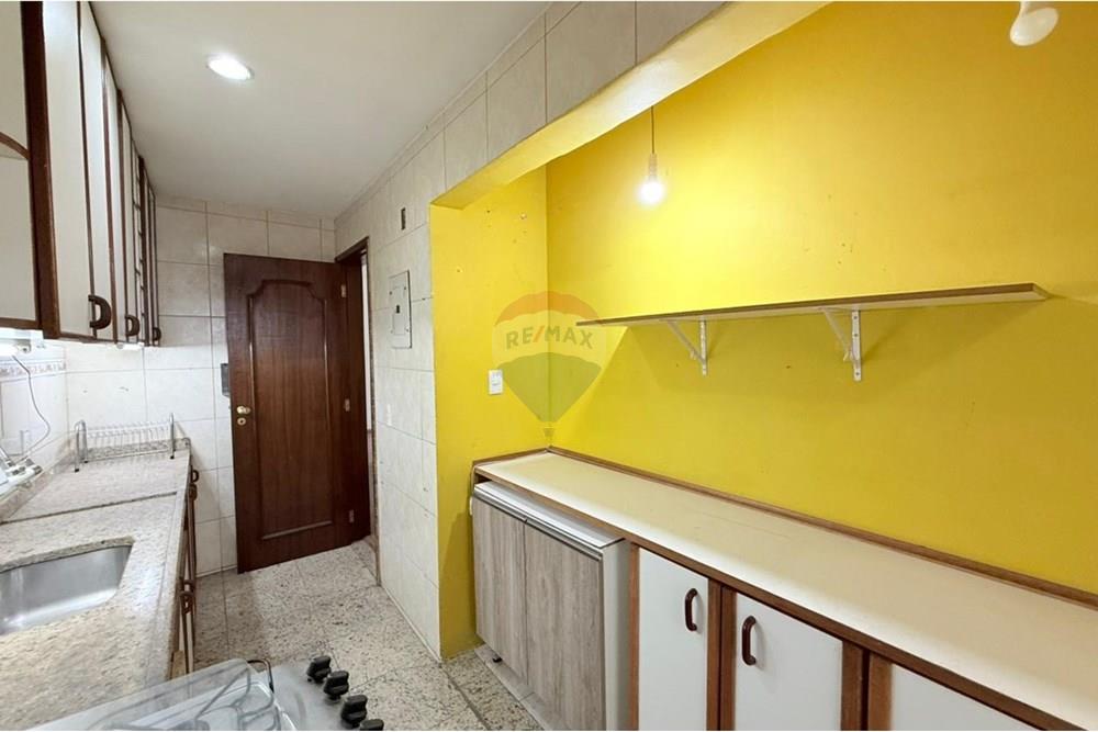 Apartamento - Venda - Rio de Janeiro , Rio de Janeiro - 29.jpeg - 570381001-176