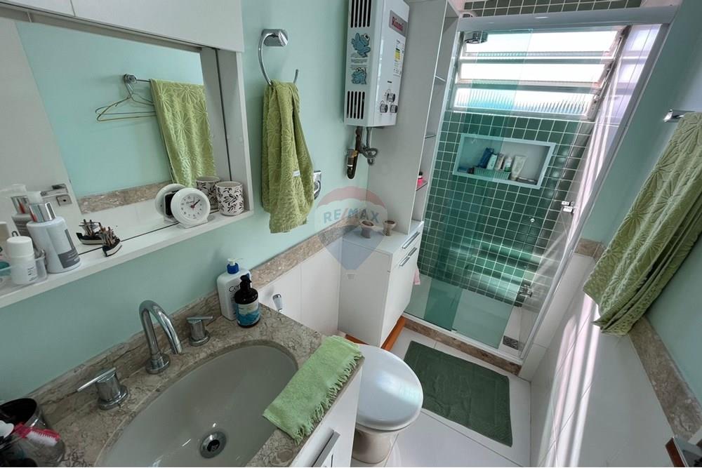 Apartamento - Venda - Rio de Janeiro , Rio de Janeiro - WhatsApp Image 2025-09-19 at 16.51.25 (1).jpeg - 570461015-65