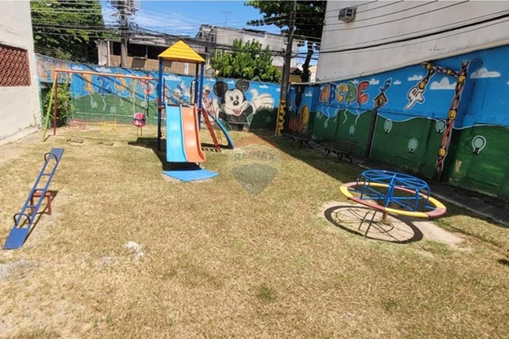 Apartamento - Venda - Rio de Janeiro , Rio de Janeiro - 20250220_105910.jpg - 570381041-25