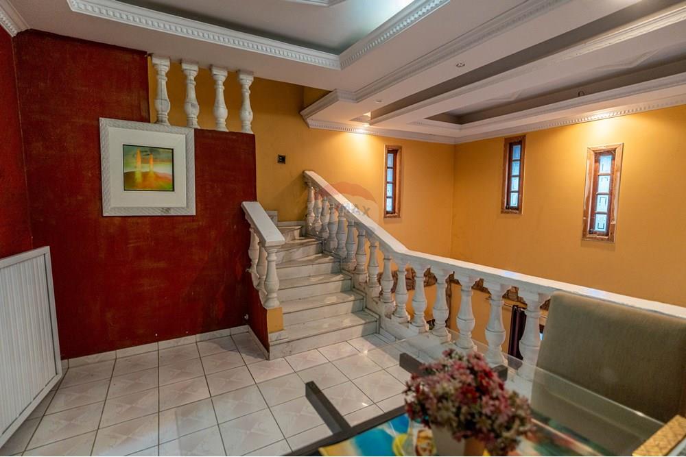 Casa - Venda - Rio de Janeiro , Rio de Janeiro - REMAX-80.jpg - 570381031-89