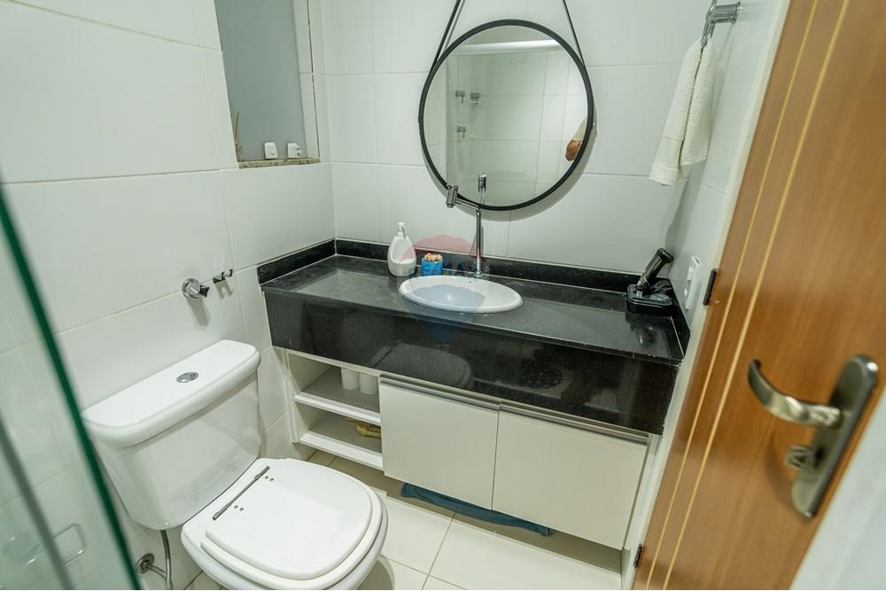 Casa de Condomínio - Venda - Rio de Janeiro , Rio de Janeiro - REMAX-192 (1).jpg - 570381001-148