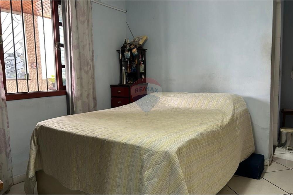 Casa - Venda - Rio de Janeiro , Rio de Janeiro - WhatsApp Image 2025-07-29 at 17.53.37 (6).jpeg - 570501003-87