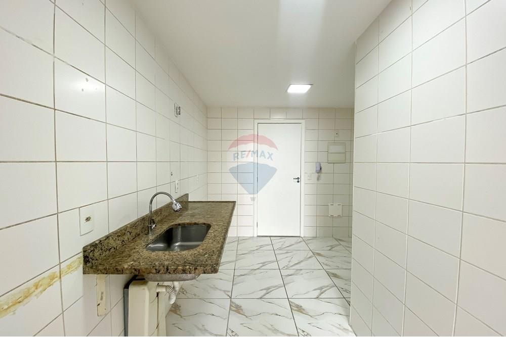 Apartamento - Venda - Rio de Janeiro , Rio de Janeiro - 43-IMG_5814.jpg - 570431037-41