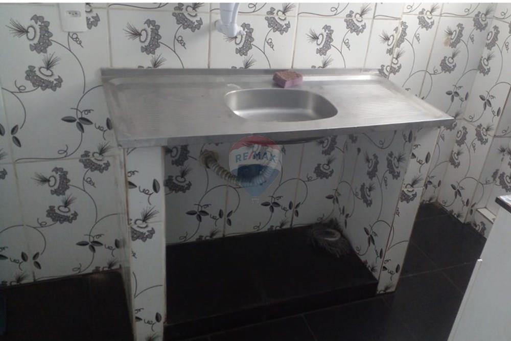 Apartamento - Venda - Rio de Janeiro , Rio de Janeiro - IMG-20250407-WA0123.jpg - 570461006-104