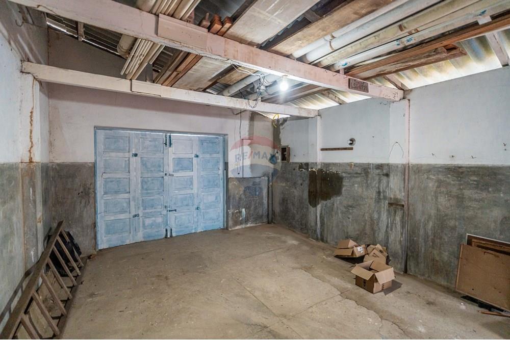 Casa - Venda - Rio de Janeiro , Rio de Janeiro - REMAX-292.jpg - 570451033-7