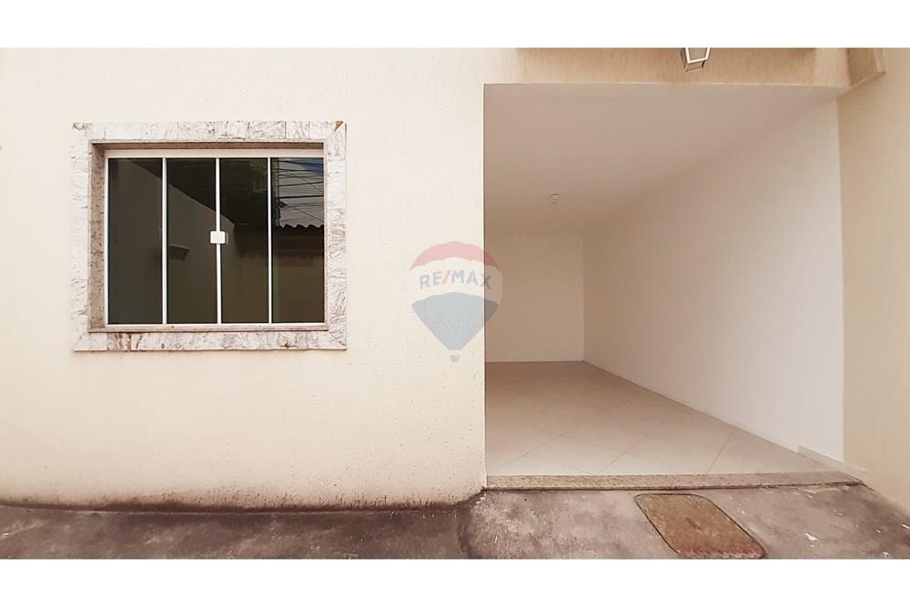 Casa - Venda - Rio de Janeiro , Rio de Janeiro - WhatsApp Image 2025-03-20 at 14.10.55 (2).jpeg - 570391028-87