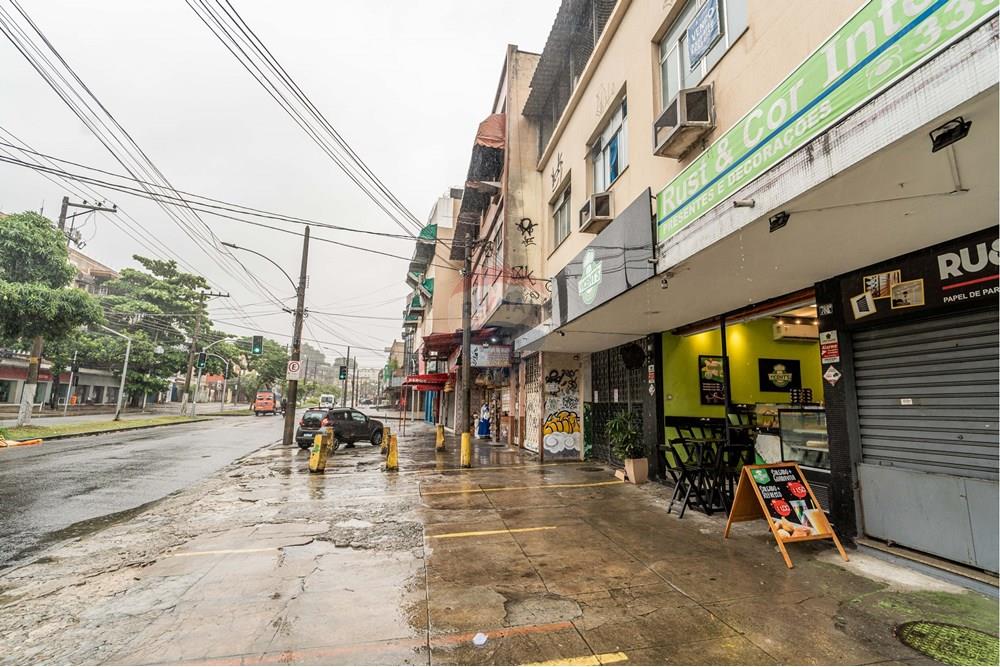 Ponto Comercial/ Loja - Venda - Rio de Janeiro , Rio de Janeiro - REMAX-7.jpg - 570381027-223