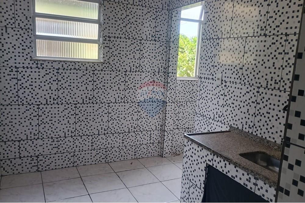 Apartamento - Venda - Rio de Janeiro , Rio de Janeiro - WhatsApp Image 2025-10-26 at 12.49.21.jpeg - Cozinha - 570491008-68