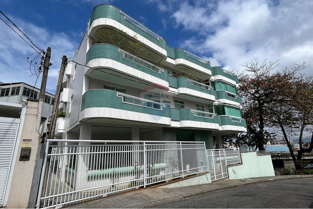 Apartamento - Venda - Rio de Janeiro , Rio de Janeiro - WhatsApp Image 2025-09-01 at 17.17.51.jpeg - 570391014-58