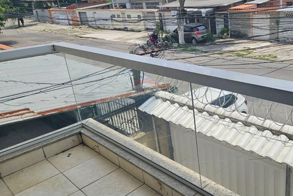 Casa - Venda - Rio de Janeiro , Rio de Janeiro - WhatsApp Image 2025-01-29 at 18.44.31 (4).jpeg - Varanda - 570501014-52