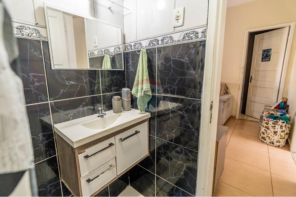 Casa - Venda - Rio de Janeiro , Rio de Janeiro - REMAX-27.jpg - 570381064-17