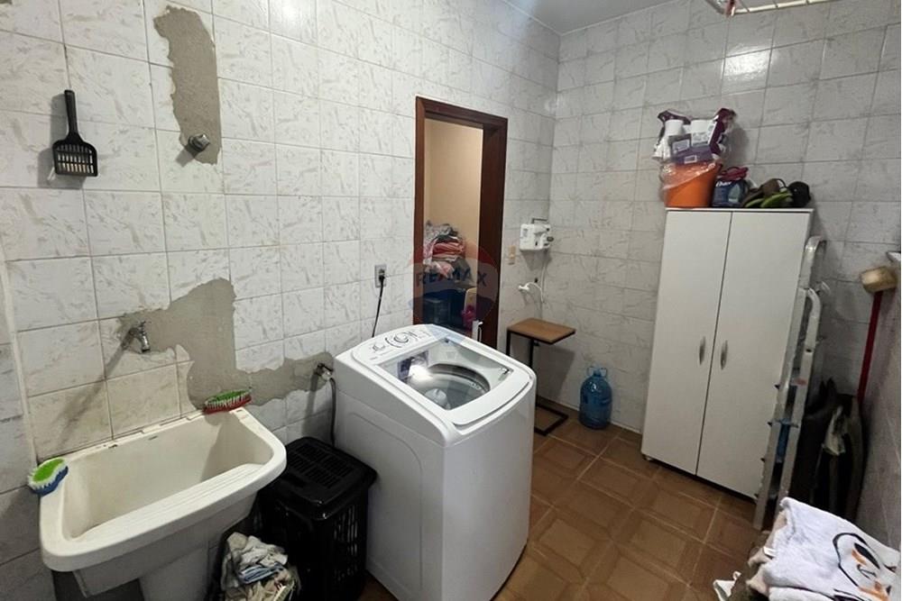 Apartamento - Venda - Rio de Janeiro , Rio de Janeiro - IMG_9059.JPG - 570381119-9