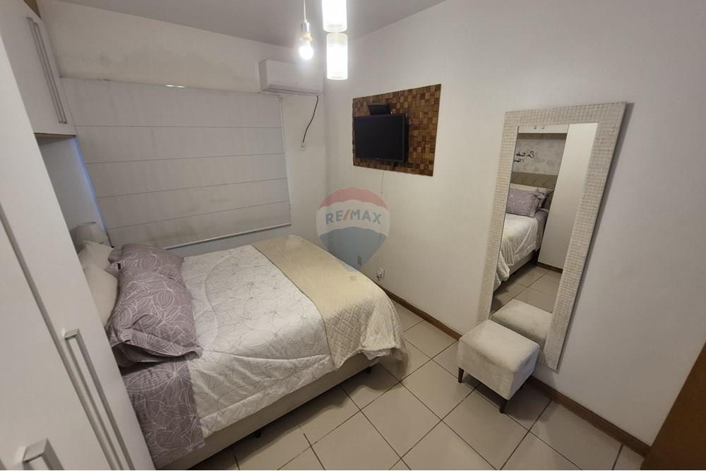 Apartamento - Venda - Rio de Janeiro , Rio de Janeiro - IMG-20250711-WA2145.jpg - 570391029-35