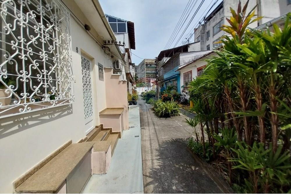 Casa - Venda - Rio de Janeiro , Rio de Janeiro - IMG-20241130-WA0026.jpg - 570491006-15