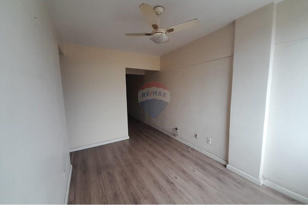 Apartamento - Venda - Rio de Janeiro , Rio de Janeiro - 38.jpeg - Sala de estar - 570371009-51