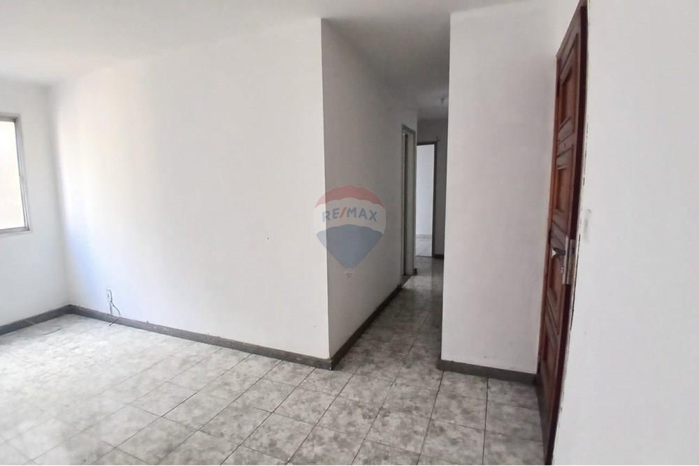 Apartamento - Venda - Rio de Janeiro , Rio de Janeiro - WhatsApp Image 2025-10-10 at 19.33.07 (1).jpeg - 570371026-31