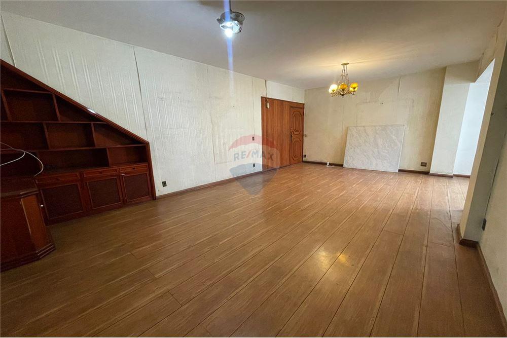 Cobertura - Venda - Rio de Janeiro , Rio de Janeiro - 10 - 570481010-20