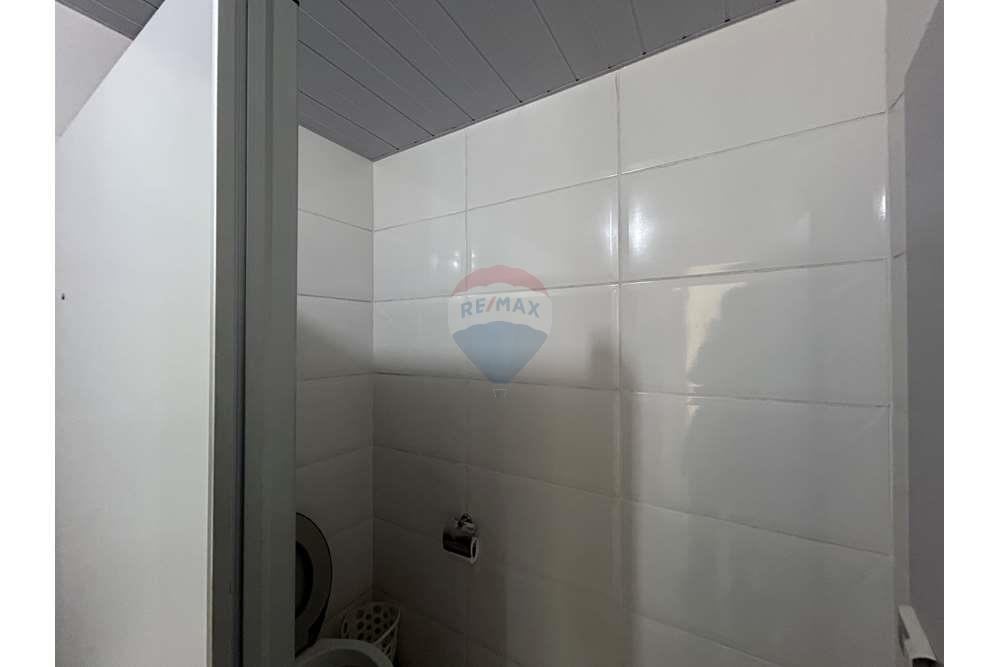 Outros - Alugar - Rio de Janeiro , Rio de Janeiro - 2024-05-31 14.47.53.jpeg - 570481010-48