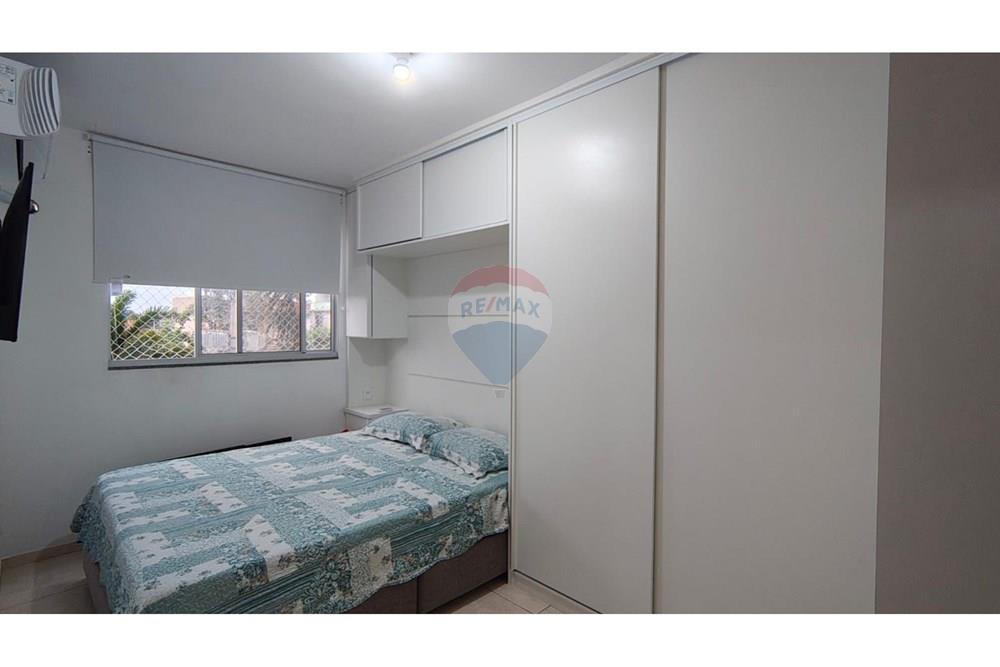 Apartamento - Venda - Rio de Janeiro , Rio de Janeiro - 25.jpg - 570481029-34