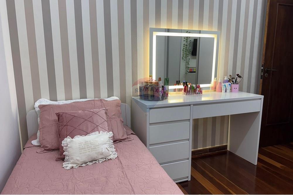 Apartamento - Venda - Rio de Janeiro , Rio de Janeiro - unnamed (75).jpg - 570511005-208