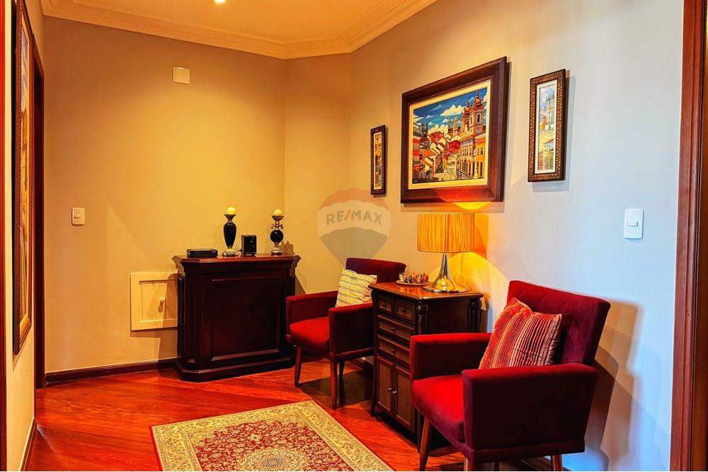 Apartamento - Venda - Rio de Janeiro , Rio de Janeiro - IMG_2479-EDIT.jpg - 570381027-232