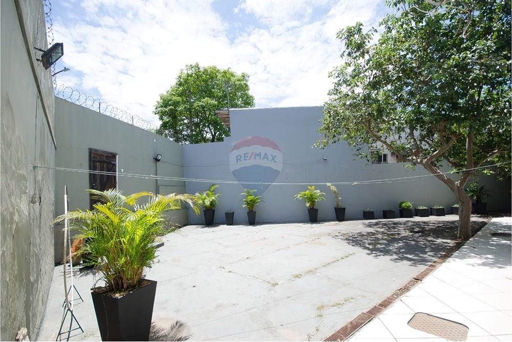 Apartamento - Venda - Rio de Janeiro , Rio de Janeiro - WhatsApp Image 2024-11-01 at 00.08.46 (1).jpeg - 570391023-56