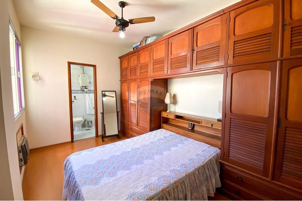 Apartamento - Venda - Rio de Janeiro , Rio de Janeiro - IMG_6405.JPG - 570421019-12