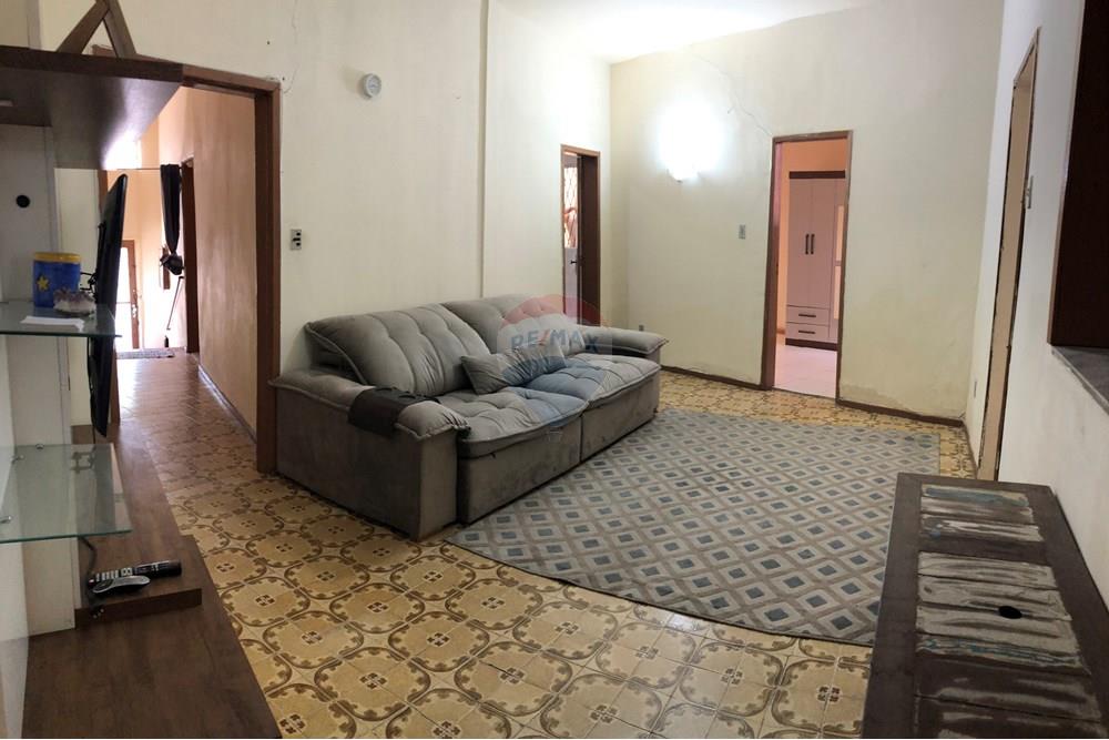 Casa - Venda - Rio de Janeiro , Rio de Janeiro - IMG_5840.JPG - Sala - 570501017-15