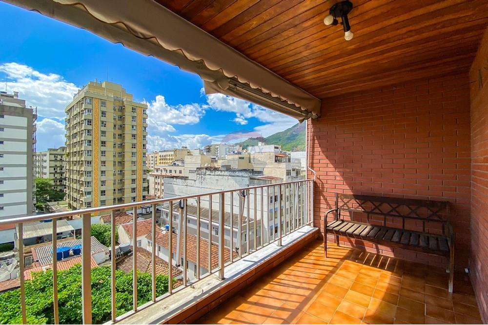 Apartamento - Venda - Rio de Janeiro , Rio de Janeiro - IMG_6290.JPG - 570421019-12
