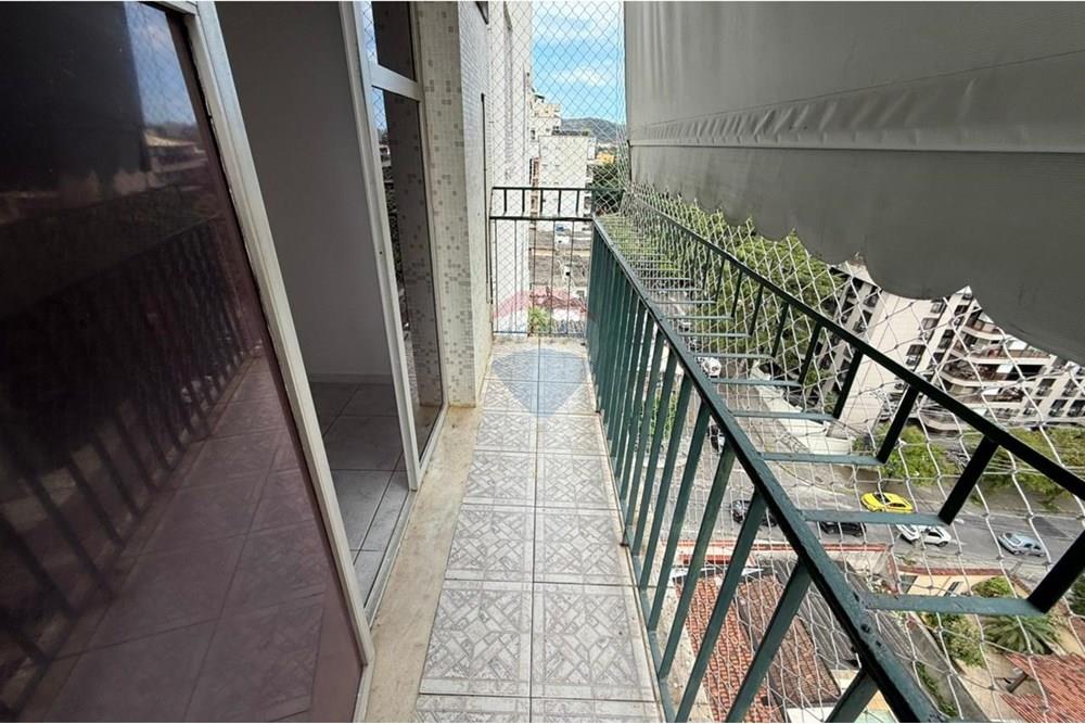 Apartamento - Venda - Rio de Janeiro , Rio de Janeiro - f5.jpeg - 570381001-177