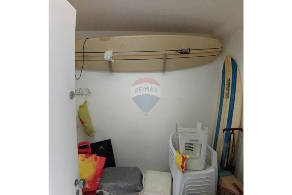 Apartamento - Venda - Rio de Janeiro , Rio de Janeiro - WhatsApp Image 2025-10-07 at 15.25.28.jpeg - 570531006-5