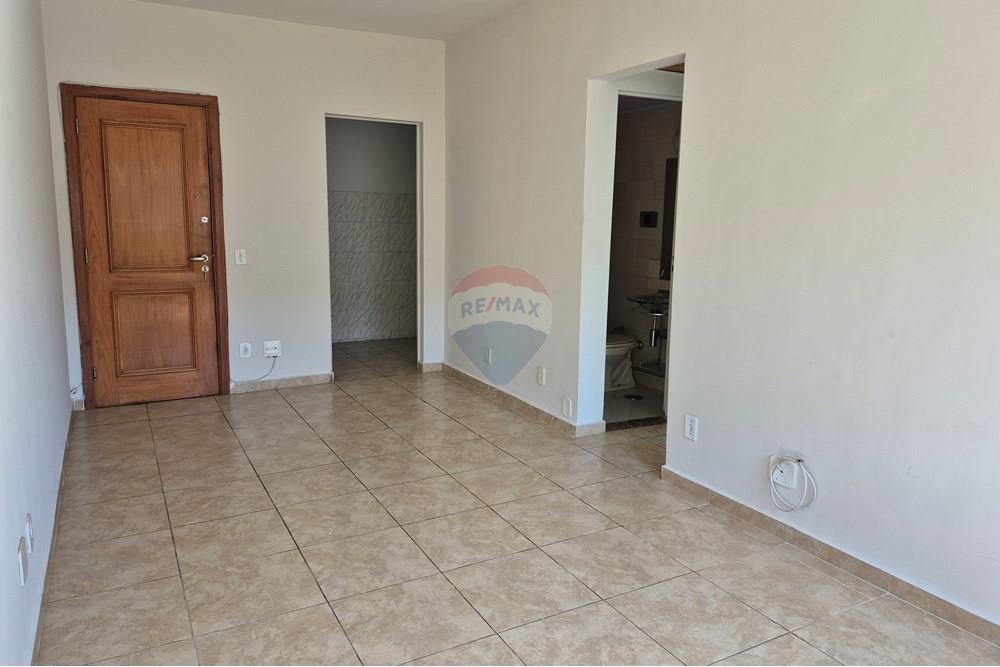 Apartamento - Venda - Rio de Janeiro , Rio de Janeiro - 20250403_100110.jpg - Sala - 570491046-4
