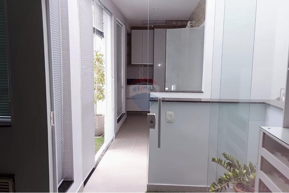 Cobertura - Venda - Rio de Janeiro , Rio de Janeiro - WhatsApp Image 2025-01-18 at 12.34.19.jpeg - Corredor - 570491008-41