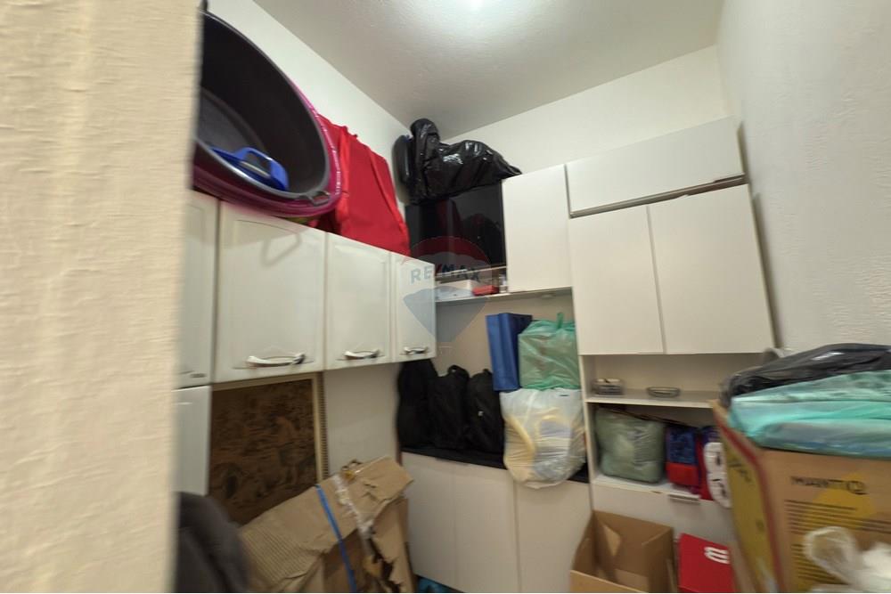 Apartamento - Venda - Rio de Janeiro , Rio de Janeiro - 2025-05-22 14.18.58.jpeg - 570481012-84