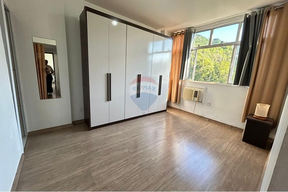 Apartamento - Venda - Rio de Janeiro , Rio de Janeiro - WhatsApp Image 2025-07-24 at 14.56.42 (2).jpeg - 570501004-117
