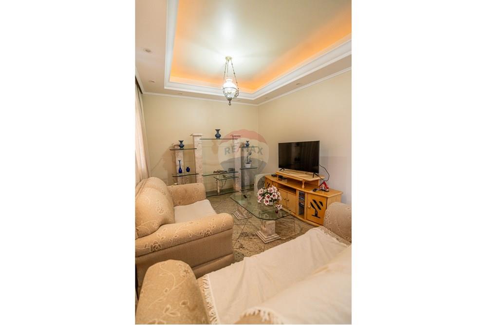 Cobertura - Venda - Rio de Janeiro , Rio de Janeiro - REMAX-42.jpg - 570381059-27