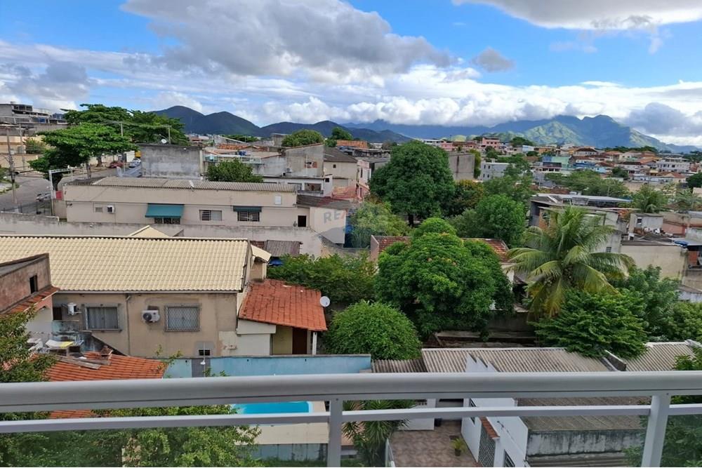 Apartamento - Venda - Rio de Janeiro , Rio de Janeiro - 1dfdaae0-1472-49c7-9010-a3ef3d9411be.jpg - 570371001-98