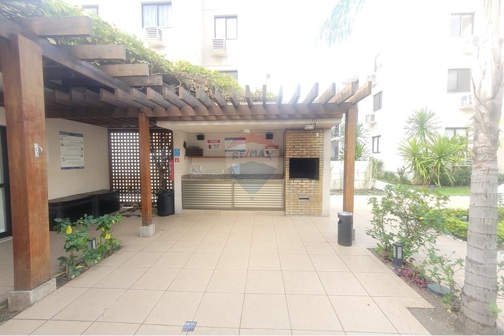 Apartamento - Venda - Rio de Janeiro , Rio de Janeiro - 20250729_160100.jpg - 570491037-10