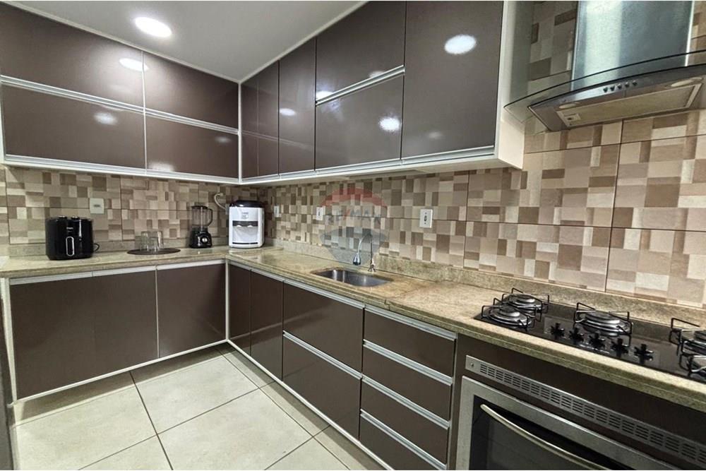 Apartamento - Venda - Rio de Janeiro , Rio de Janeiro - Imagem do WhatsApp de 2025-10-20 à(s) 10.52.02_18b32a30.jpg - 570511012-20