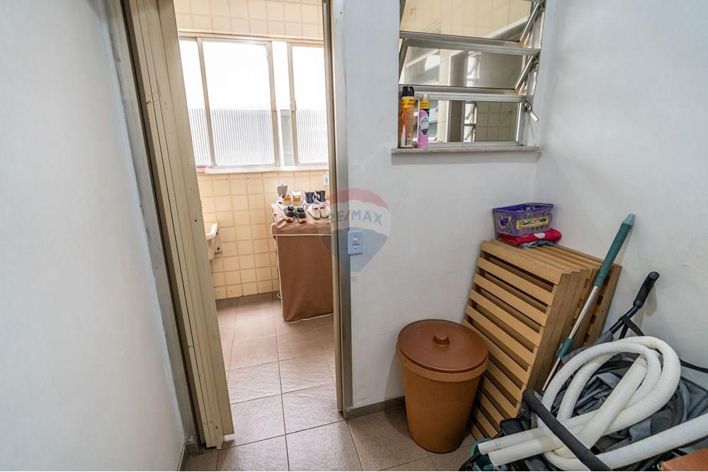 Apartamento - Venda - Rio de Janeiro , Rio de Janeiro - REMAX-638.jpg - 570381082-48